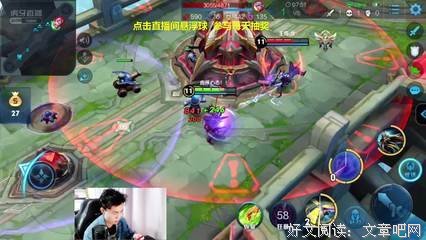 耍流氓的名言_关于耍流氓的名言