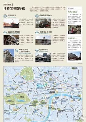 你的一次赌气，一个转念，也许影响孩子一生！