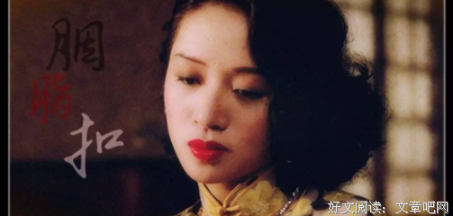 男人思念一个人是在酒后，而女人思念一个人......