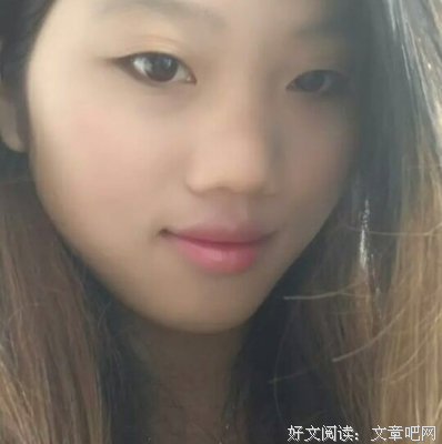＂© 轉下里已陌子向 、句子