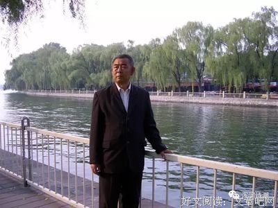有关素颜流花的句子