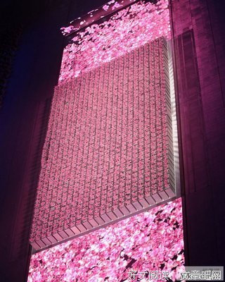 xih经典的句子
