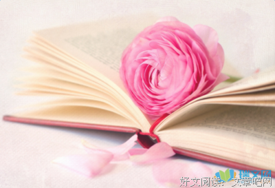 时光、流年经典的句子