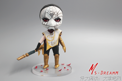 有关事满师师民边别想我命的句子