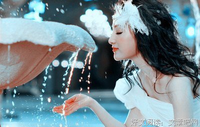 最经典的顾西爵名言