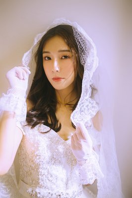 关于顾锦妍的格言