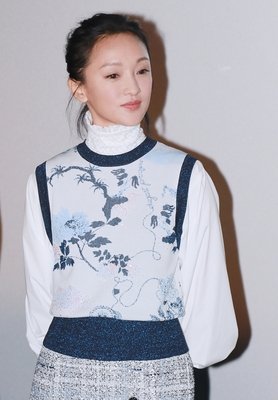 岩井俊二名言名句
