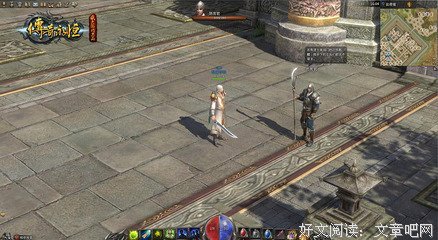 有关忆之殇乐名言大全