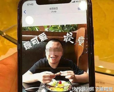 弑母骗保、家暴杀女、女孩深夜被暴打：在微博，我看到对女性最大