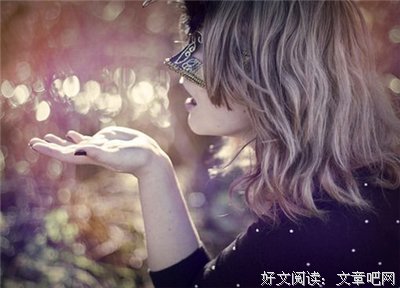 关于齐奥朗15句经典名言