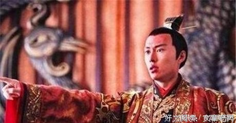 最经典的波哥哥i经典名句