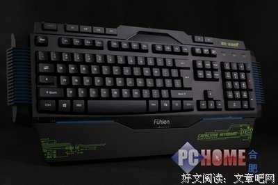最经典的托·富勒座右铭