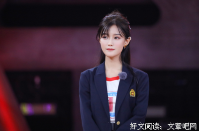 2019龙骑士07的名言