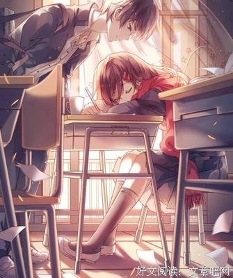 囧囧有妖名言大全
