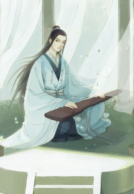 有关天衣有风名言大全