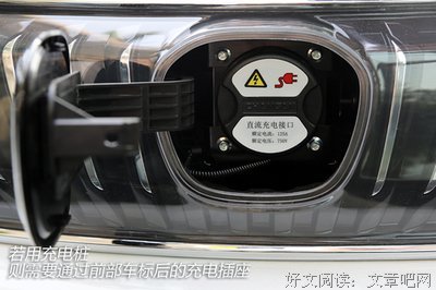 与其焦虑未来，不如享受现在