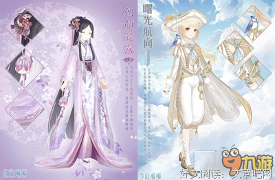 最新的《奇迹课程》语录摘抄大全