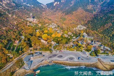 《奴儿七七》好段摘抄大全