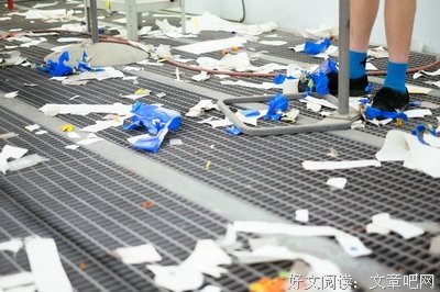 最经典的《孙子兵法》经典语句