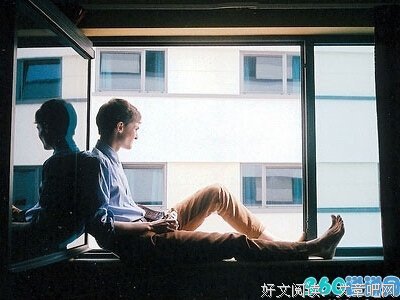挤走了丈夫的上一任老婆