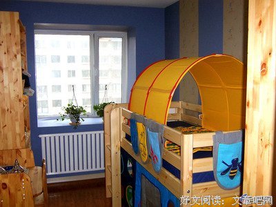 最全的《左巴佛陀》佳句摘抄