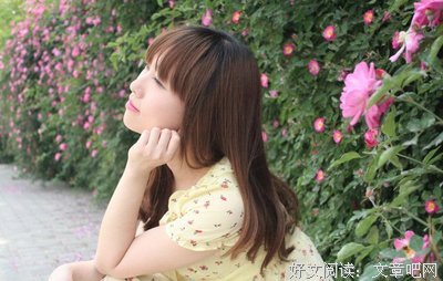 最全的《幸福了吗》经典语录大全