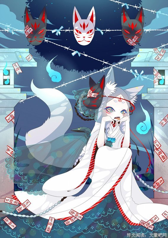 画尽和风满绿枝，怎奈东君瘦。（原创）