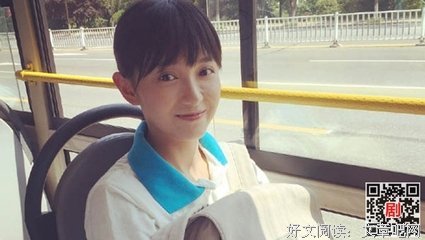 最经典的《忽而今夏》小说书摘