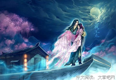最新的《戏言系列》小说句子