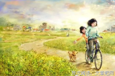 最全的《我怀念的》经典句子
