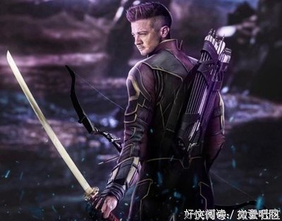 最全的《我本浪人》经典语句