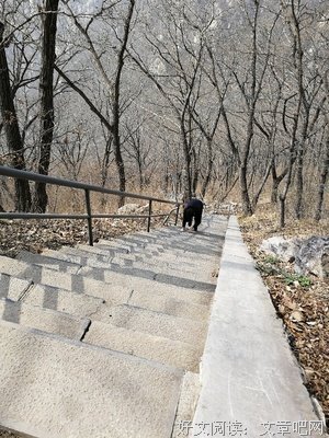 ​最好的生活：兜里有钱，身体无病，心里无事