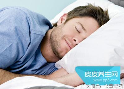 「 叔声」男人如果打算离开你，会有这4个预兆