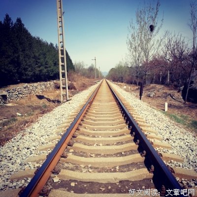 二十几岁，没有答案
