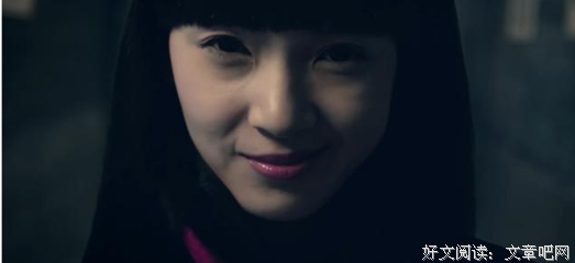 《无心法师》连续剧台词