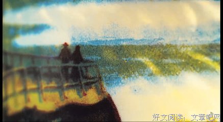最全的《春光乍泄》经典语录大全