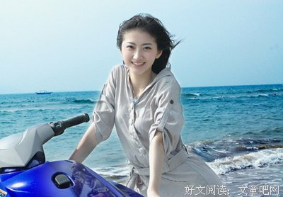 红过张柏芝，被骂第三者，17年错爱3个男人，她骗了我们多少年？