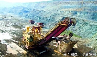最新的《智慧金块》经典名句