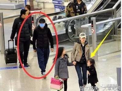 失恋后，我不敢接受任何示好