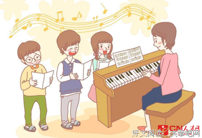 最新的《步步惊情》经典名句大全