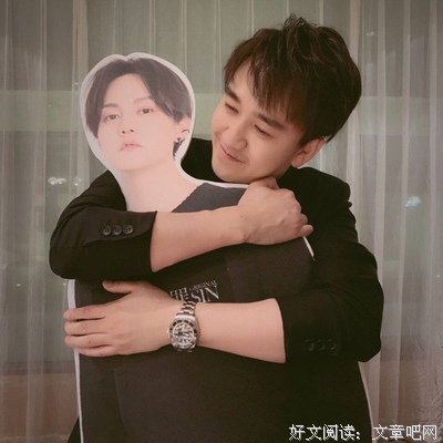 《游戏杂谈》经典名句大全