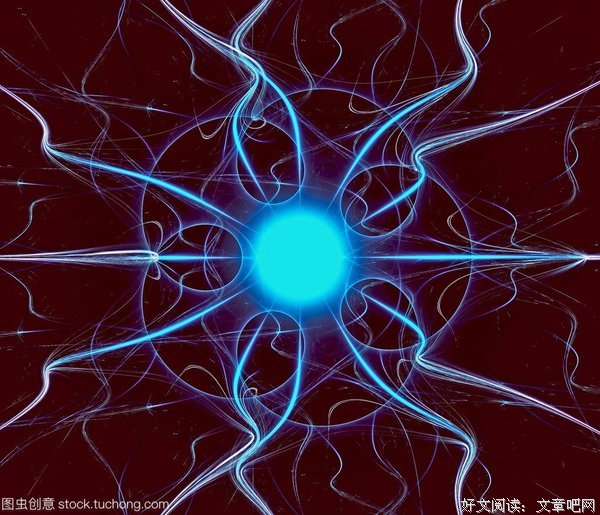 最新的《球状闪电》经典语录
