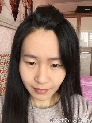 带女友去吃饭，发现餐厅竟然坐满前女友，这个日本小哥经历了人间