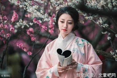 急转直下格言警句