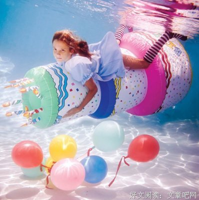 有关光芒四射的美句摘抄