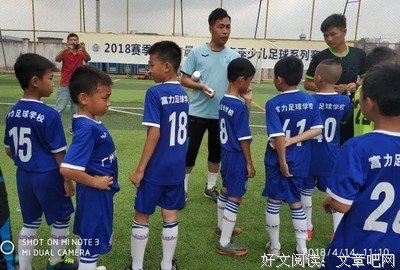 木生的名句_关于木生的名句
