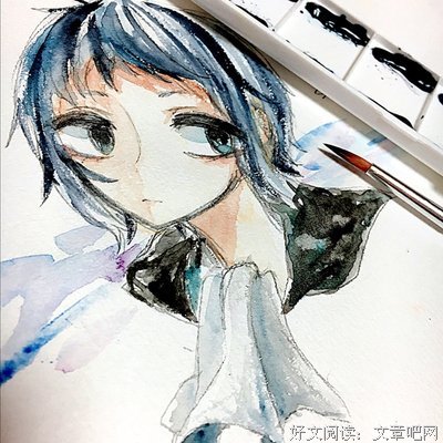 芥川的语句摘抄_关于芥川的语句