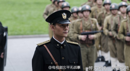 关于大势已去名言名句