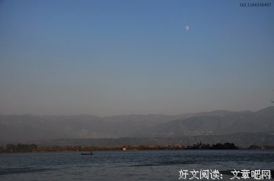 中郎的名言_关于中郎的名言