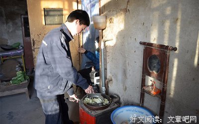武亦殊613分考入清华，你却不知道她的父亲有多优秀